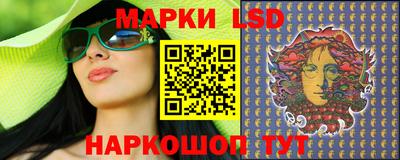 a pvp Бузулук