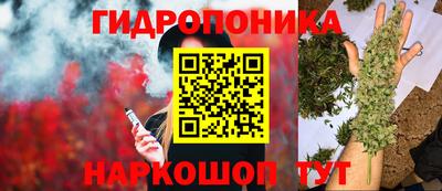 мдпв Беслан